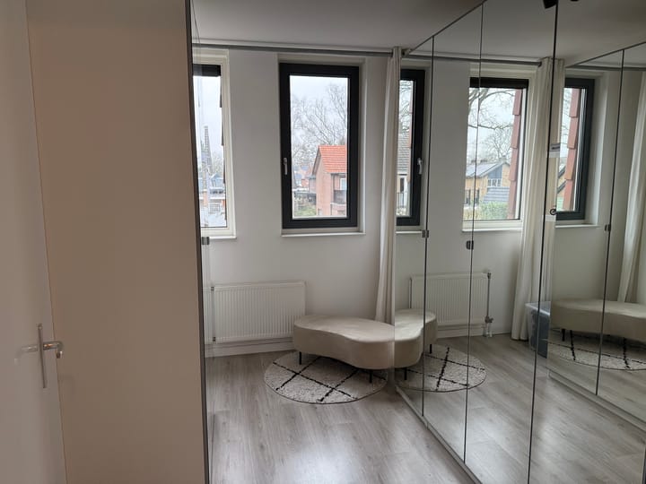 Foto 9 van De Zandhoek 16