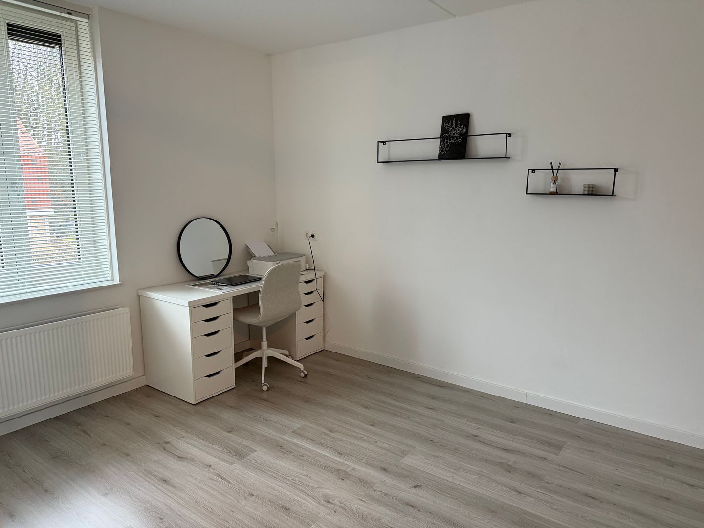 Foto 10 van De Zandhoek 16