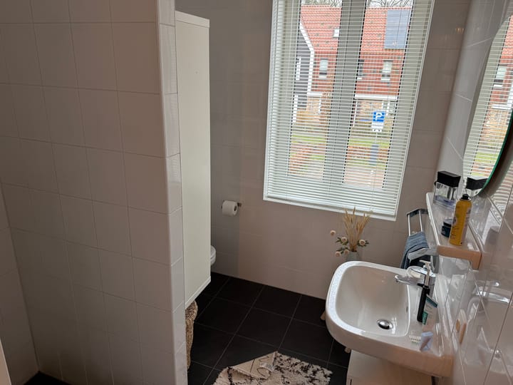 Foto 11 van De Zandhoek 16