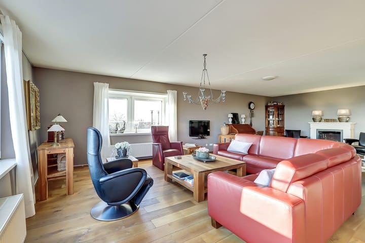 Photo 4 of De Spinne 103