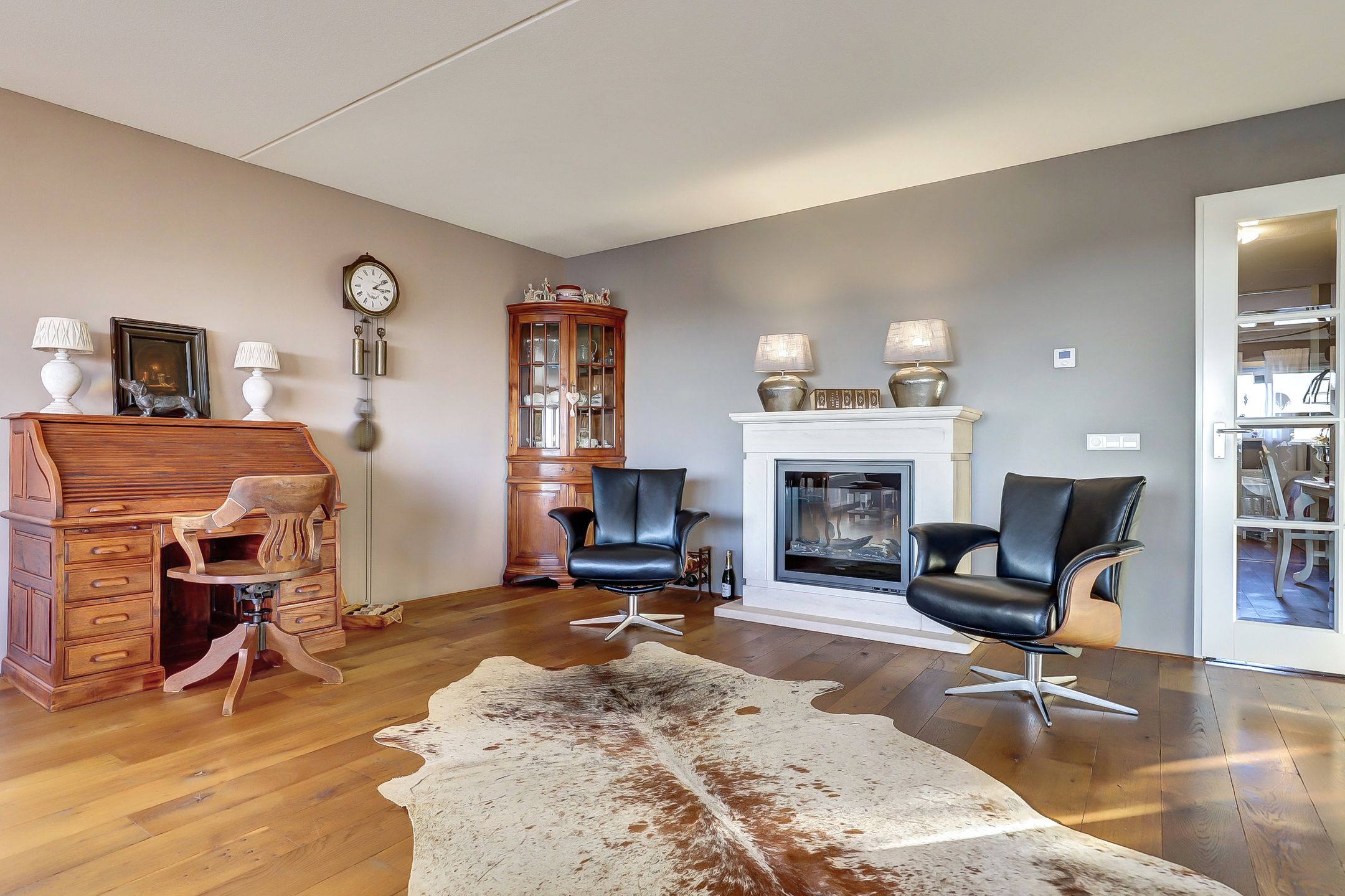 Foto 3 van De Spinne 103