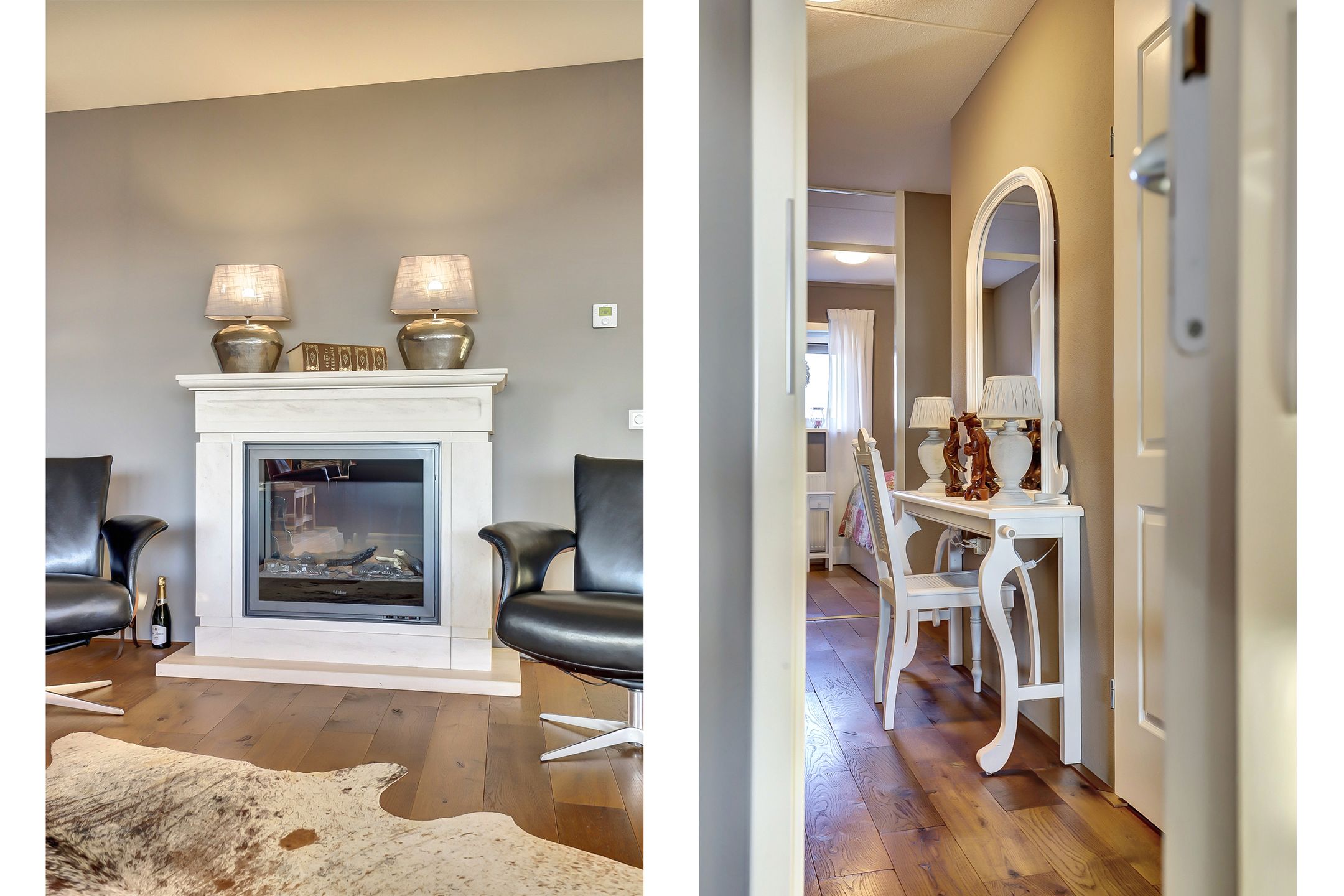 Foto 6 van De Spinne 103