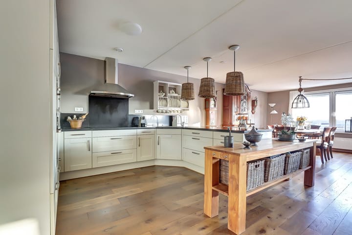 Photo 9 of De Spinne 103