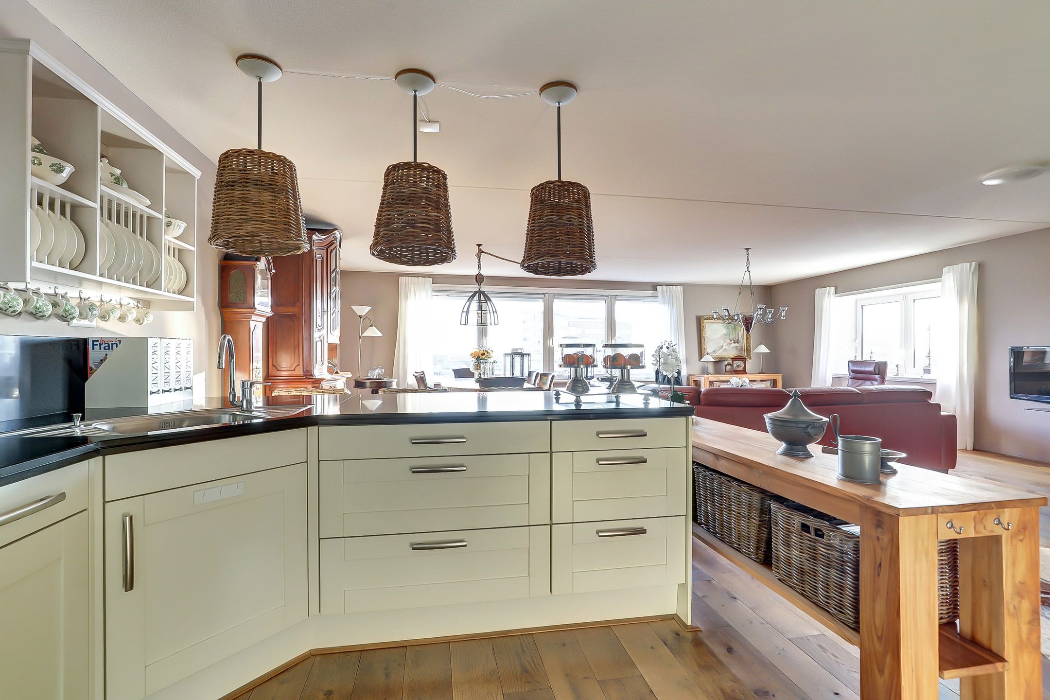 Foto 9 van De Spinne 103