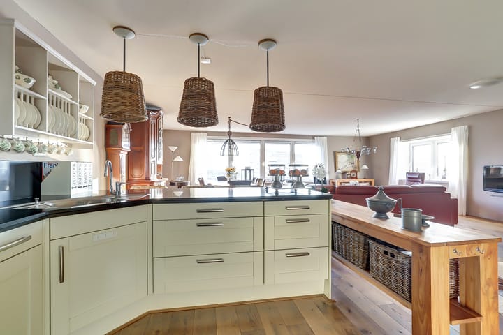 Photo 10 of De Spinne 103