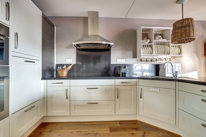 Photo 11 of De Spinne 103