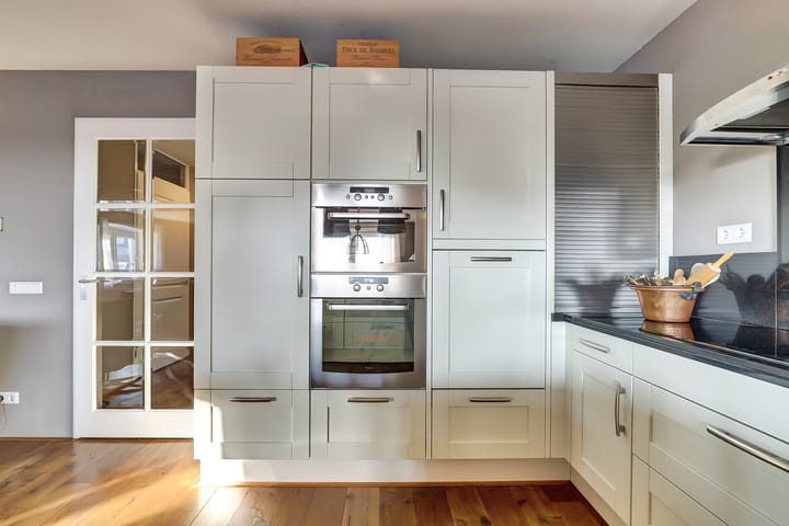 Photo 12 of De Spinne 103