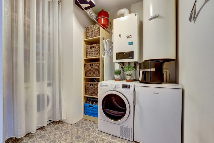 Photo 13 of De Spinne 103