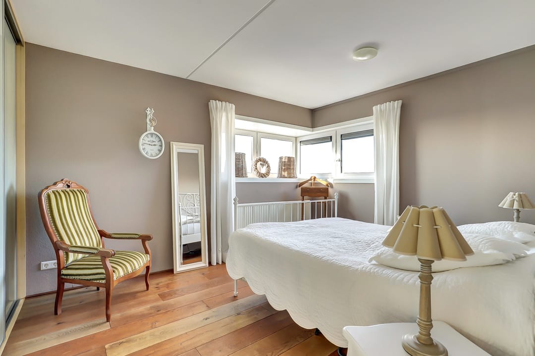 Foto 13 van De Spinne 103