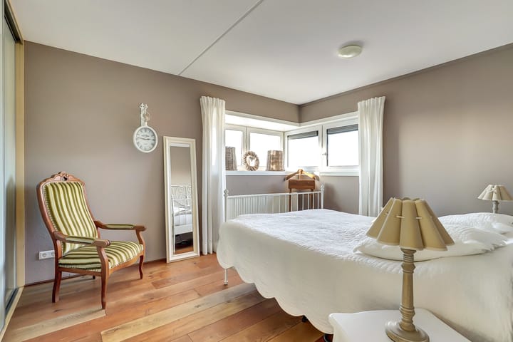 Photo 14 of De Spinne 103