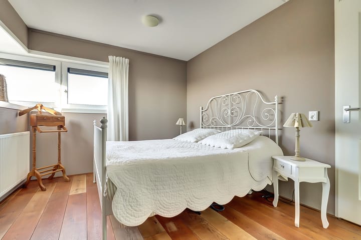 Photo 15 of De Spinne 103