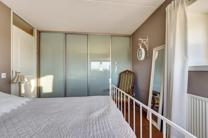 Photo 16 of De Spinne 103