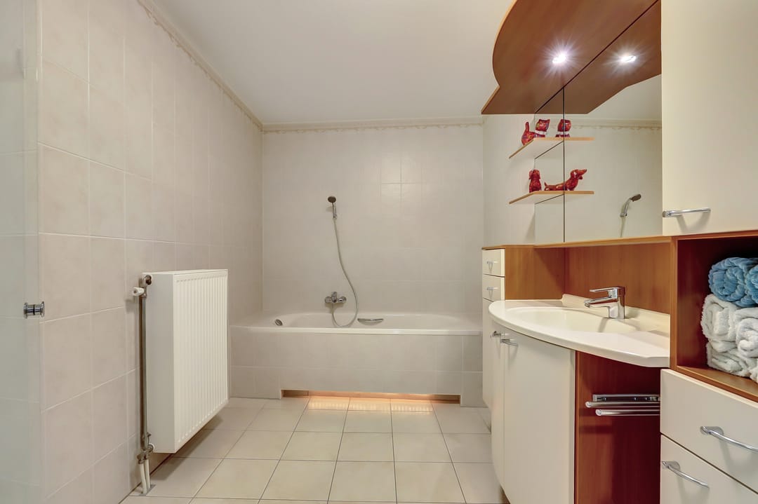 Foto 16 van De Spinne 103