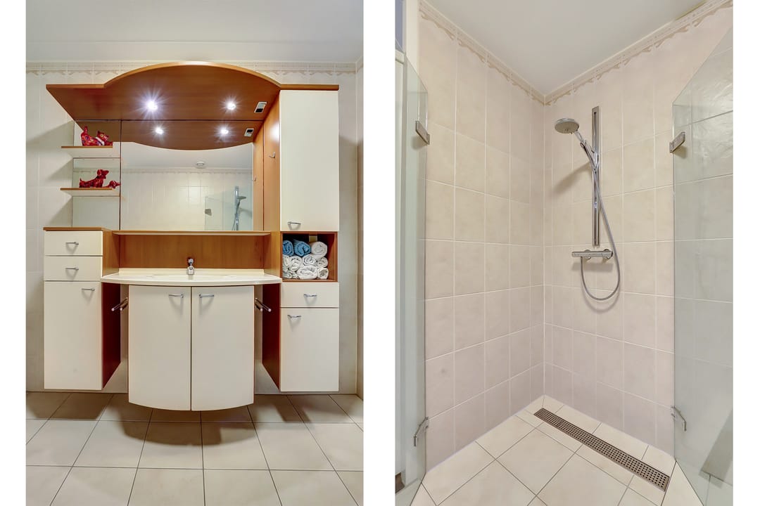 Foto 17 van De Spinne 103