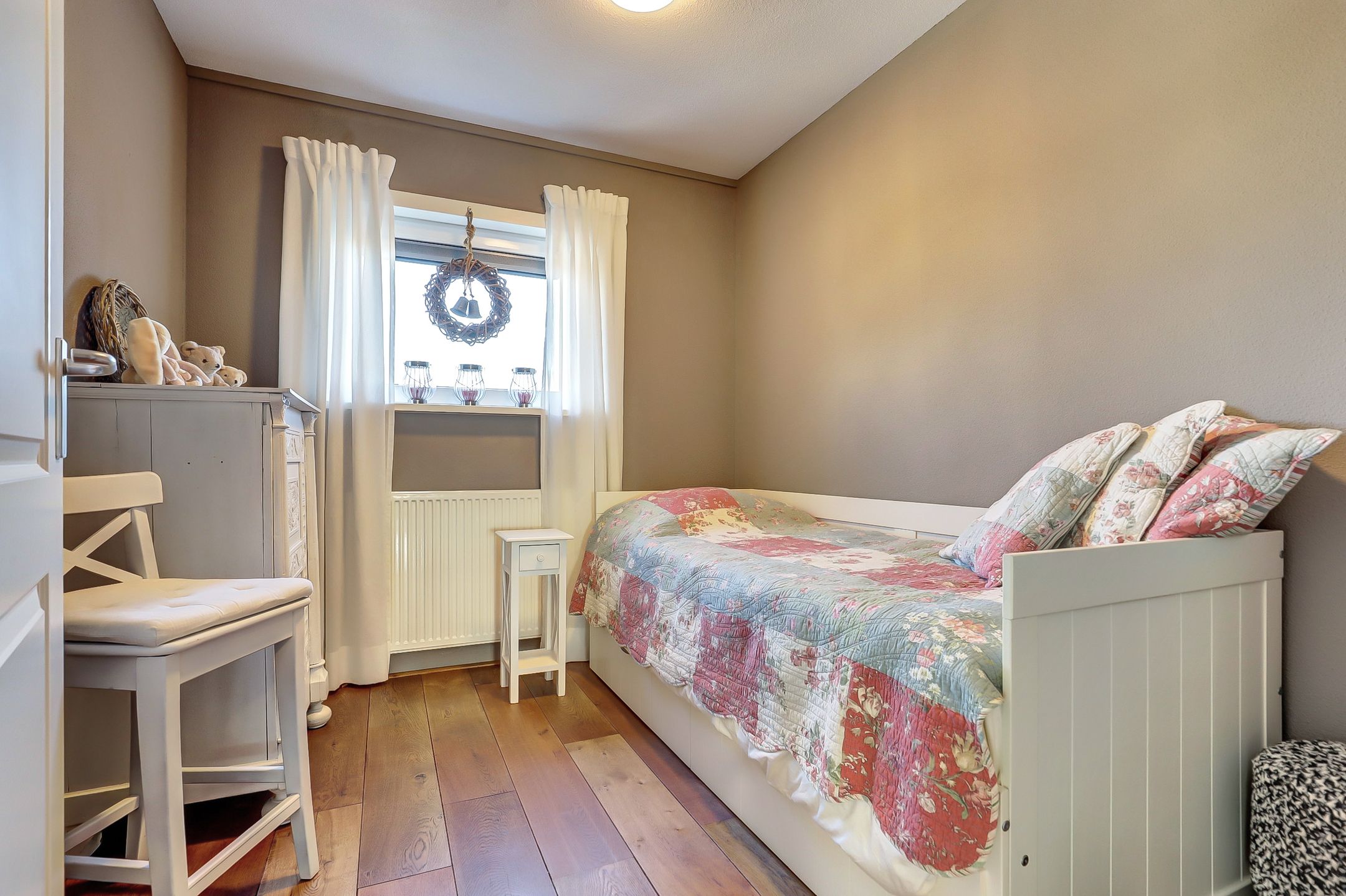 Foto 18 van De Spinne 103