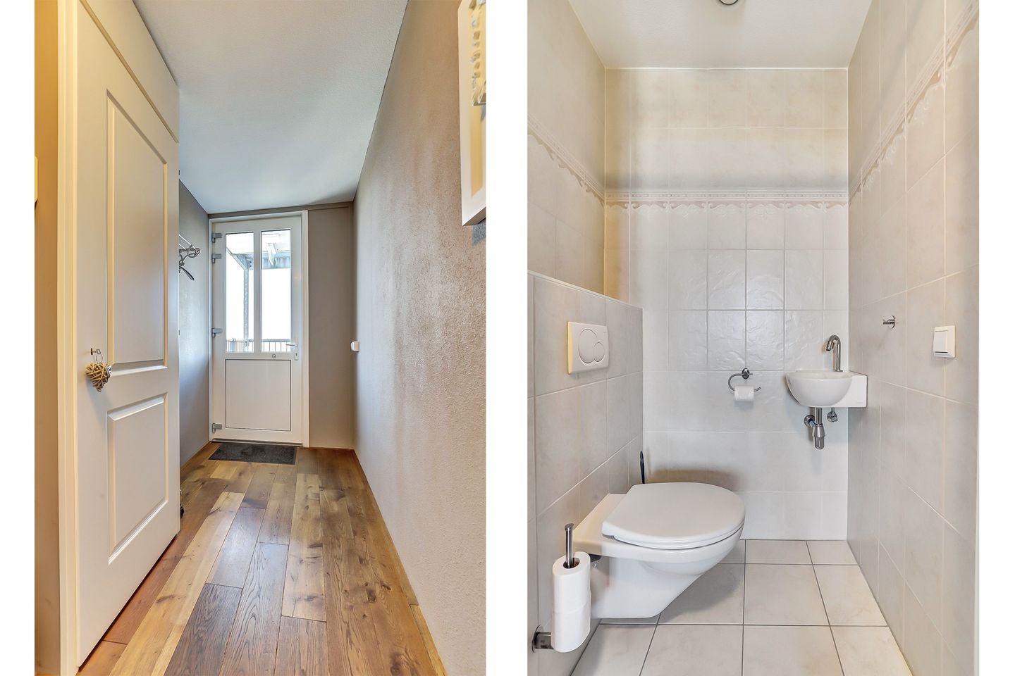 Foto 19 van De Spinne 103