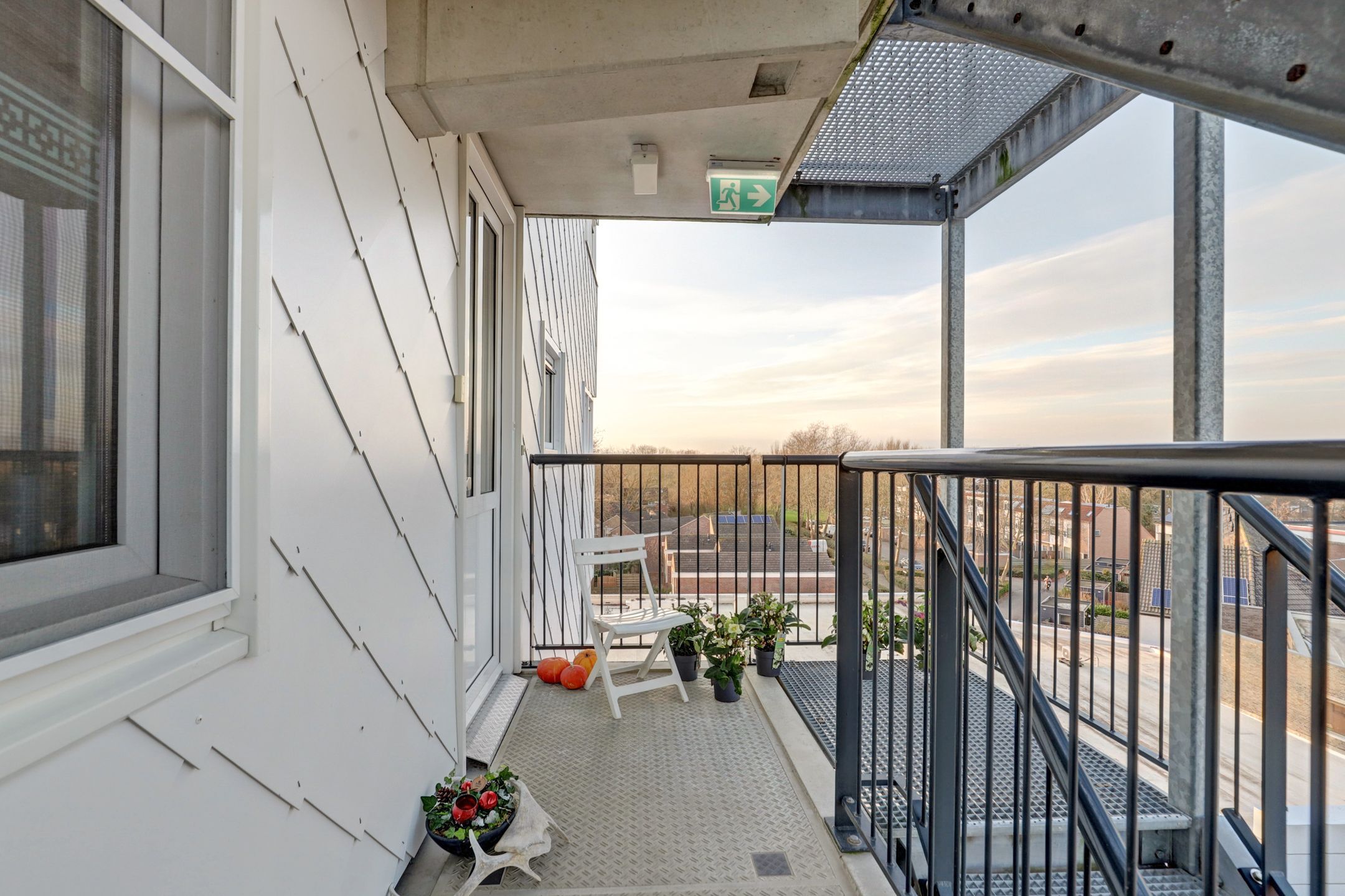 Foto 21 van De Spinne 103