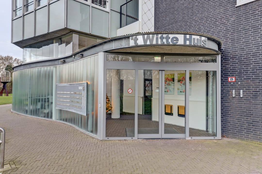 Foto 23 van De Spinne 103