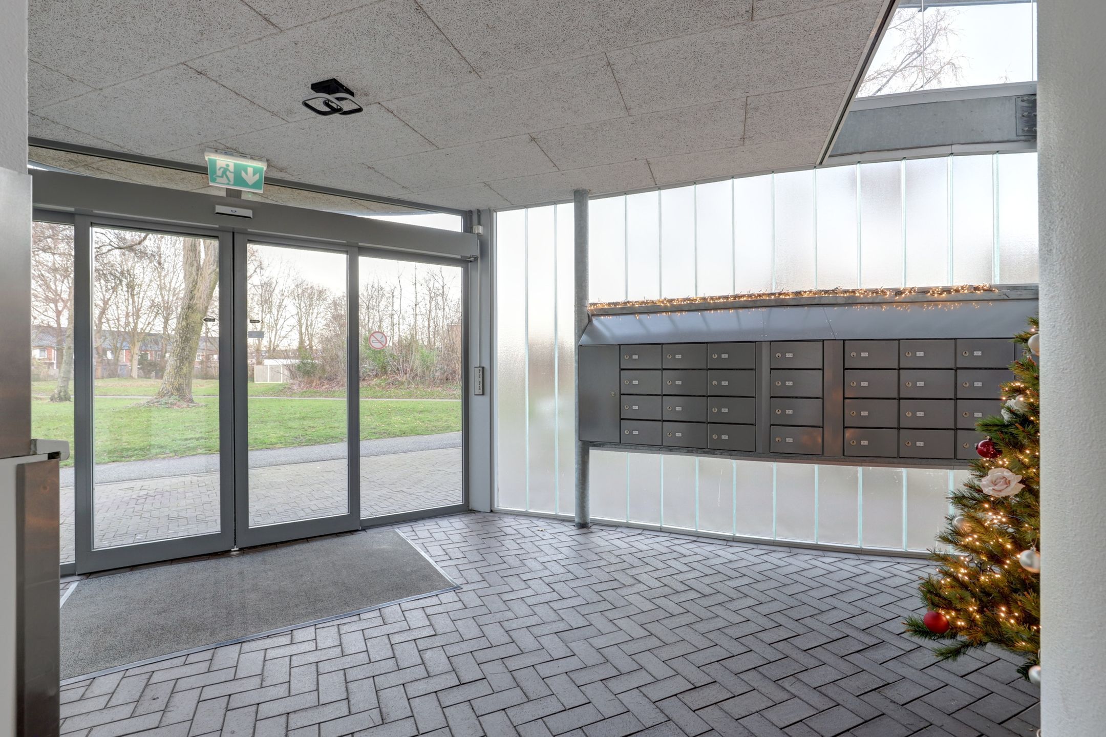 Foto 24 van De Spinne 103