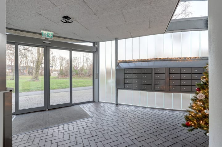 Photo 24 of De Spinne 103