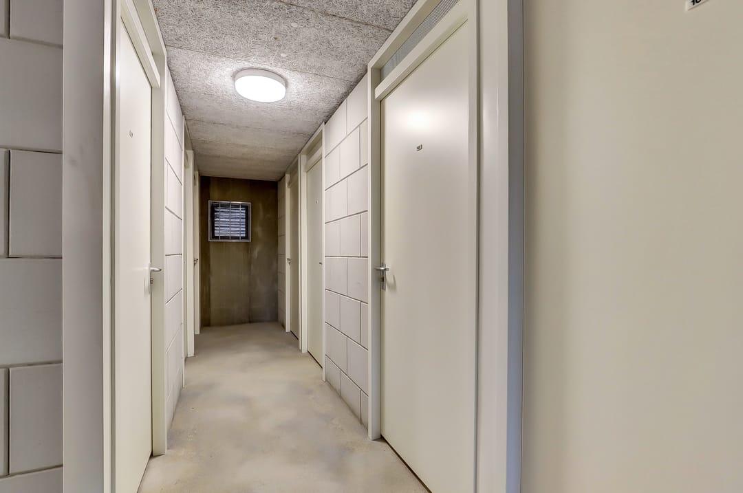 Foto 26 van De Spinne 103