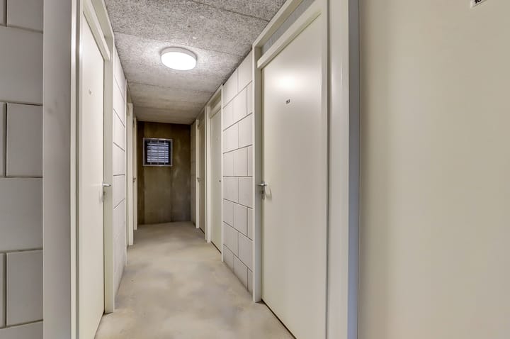 Photo 26 of De Spinne 103