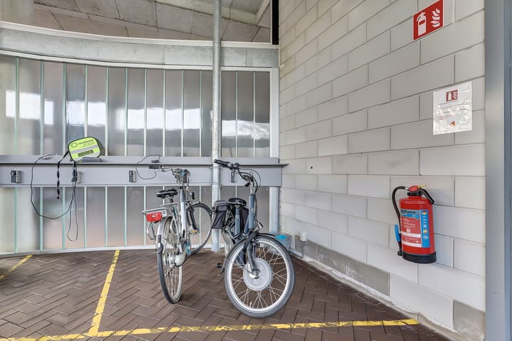 Photo 27 of De Spinne 103