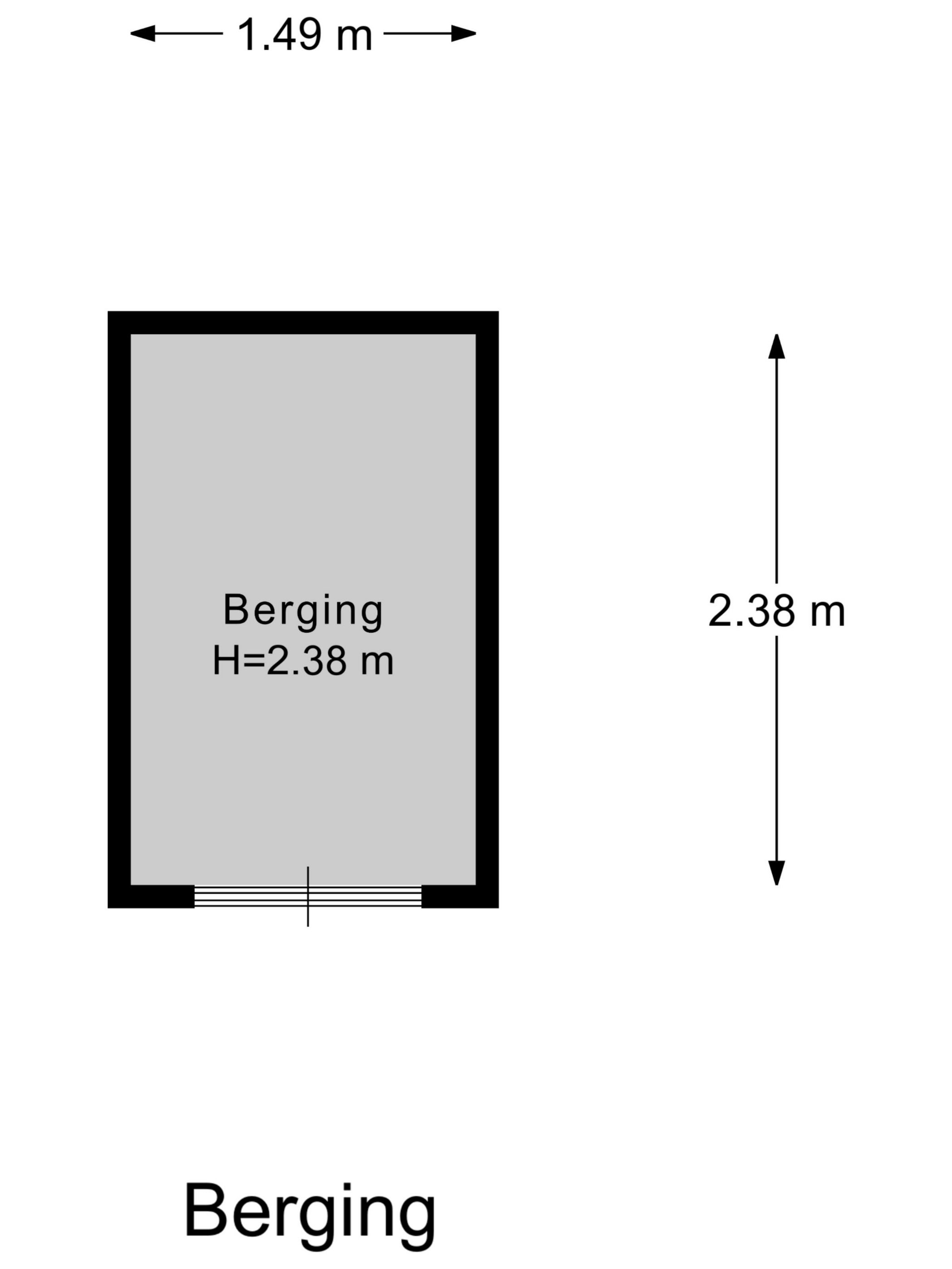 Foto 36 van De Spinne 103