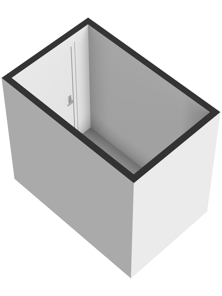 Photo 37 of De Spinne 103