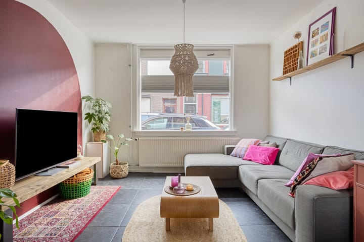 Photo 3 of Groenstraat 49