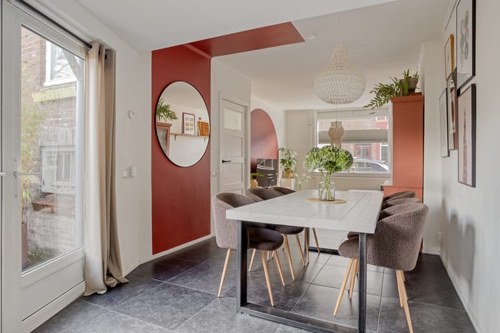 Photo 6 of Groenstraat 49