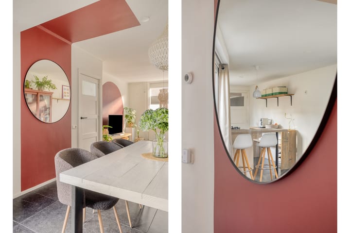 Photo 7 of Groenstraat 49