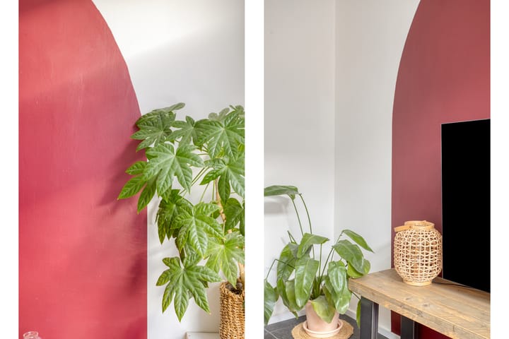 Photo 8 of Groenstraat 49