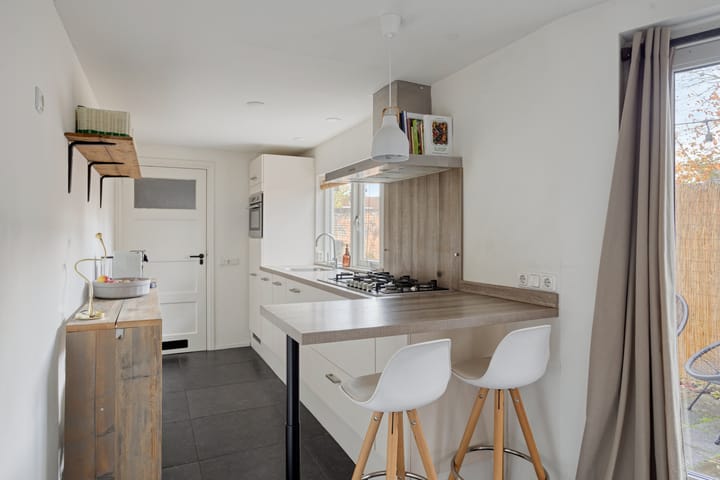 Photo 9 of Groenstraat 49