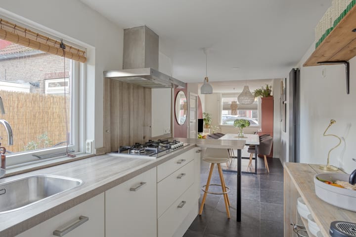 Photo 10 of Groenstraat 49