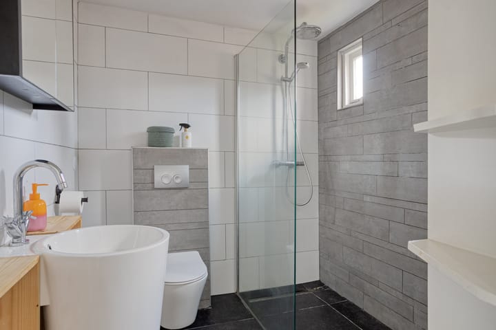 Photo 11 of Groenstraat 49