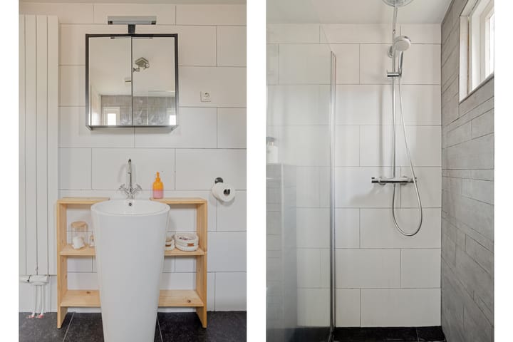 Photo 12 of Groenstraat 49