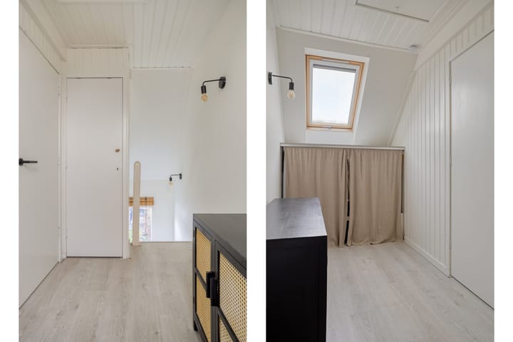 Photo 13 of Groenstraat 49