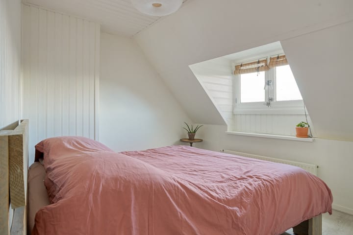 Photo 14 of Groenstraat 49