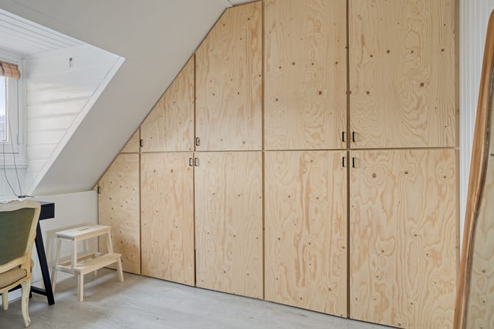 Photo 16 of Groenstraat 49