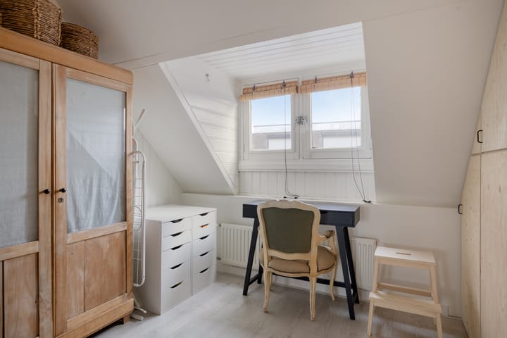 Photo 17 of Groenstraat 49