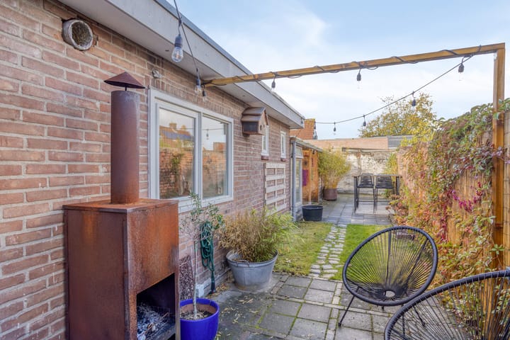 Photo 18 of Groenstraat 49