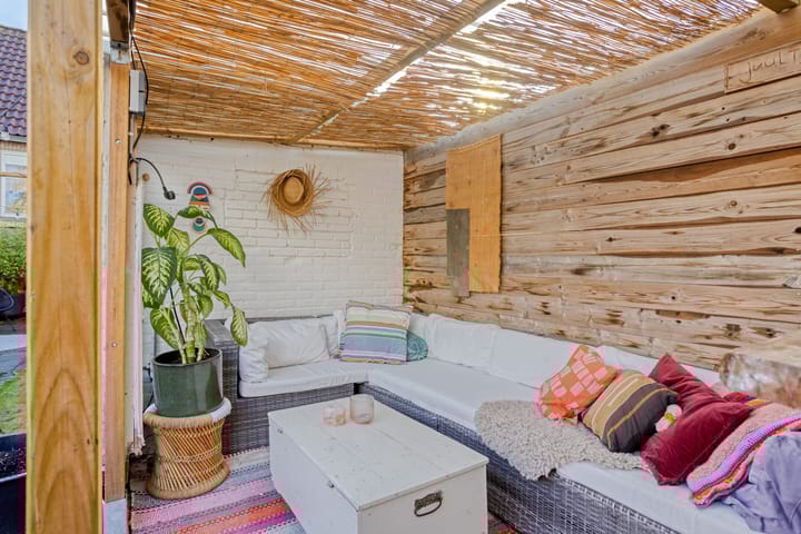 Photo 20 of Groenstraat 49