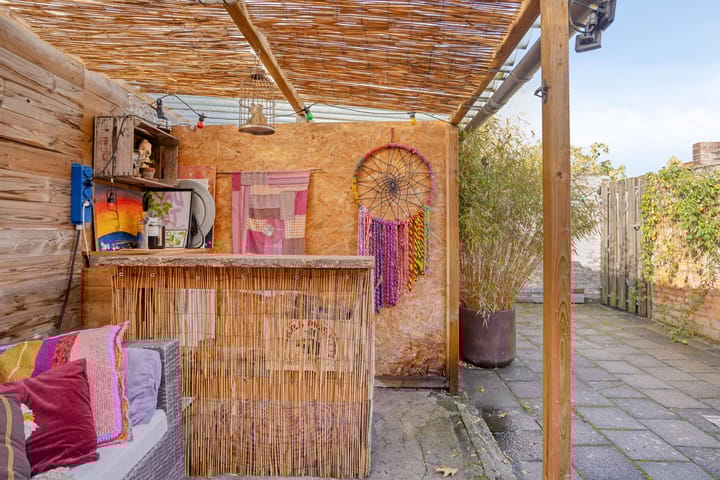 Photo 21 of Groenstraat 49