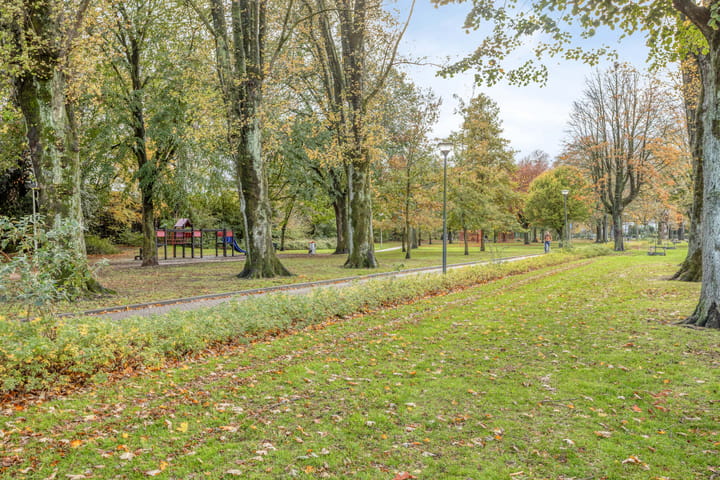 Photo 26 of Groenstraat 49