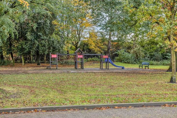 Photo 27 of Groenstraat 49