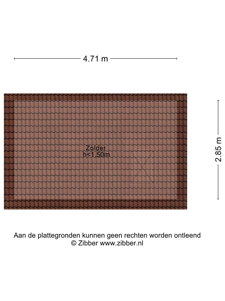 Photo 31 of Groenstraat 49