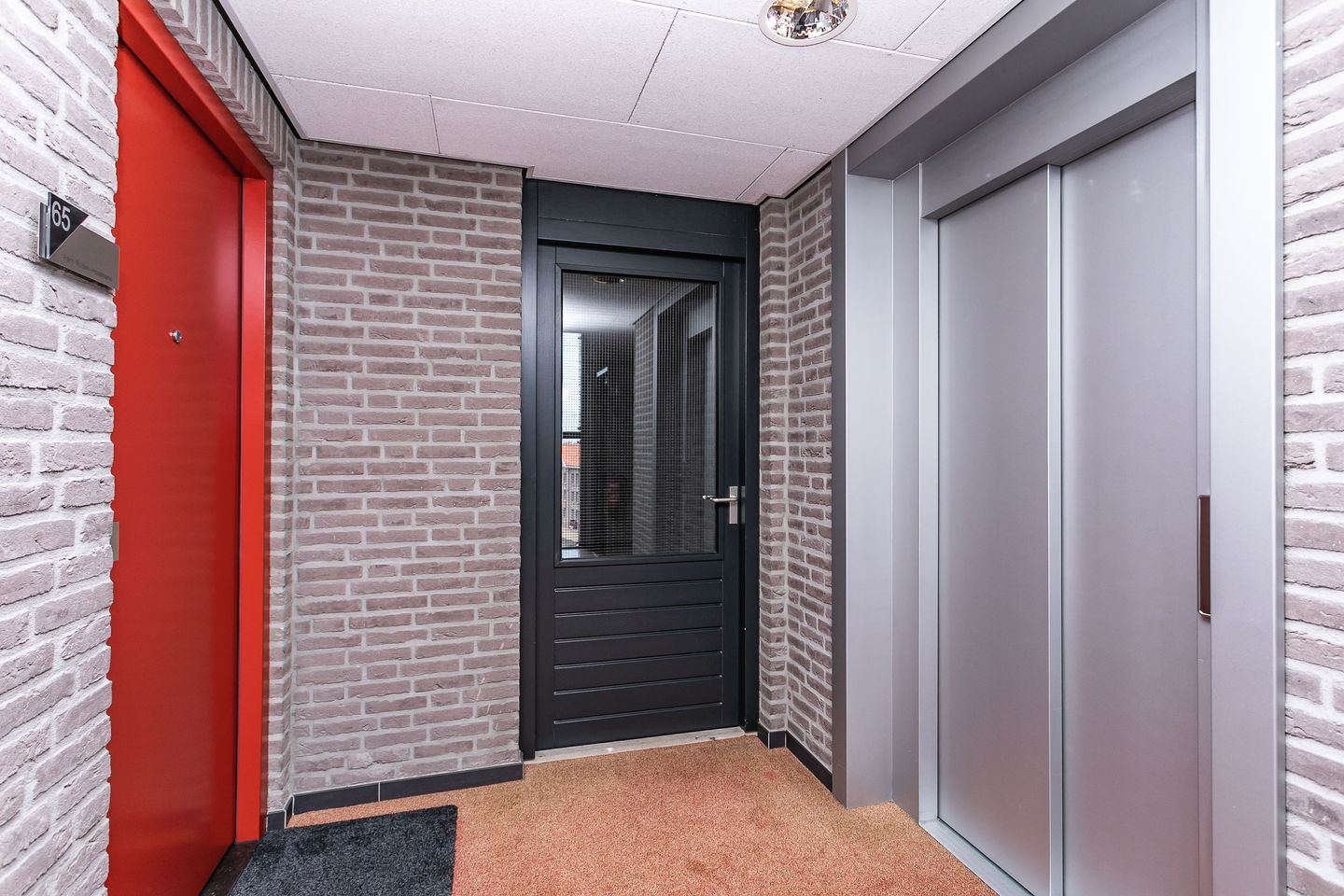 Foto 5 van Wijnstraat 65