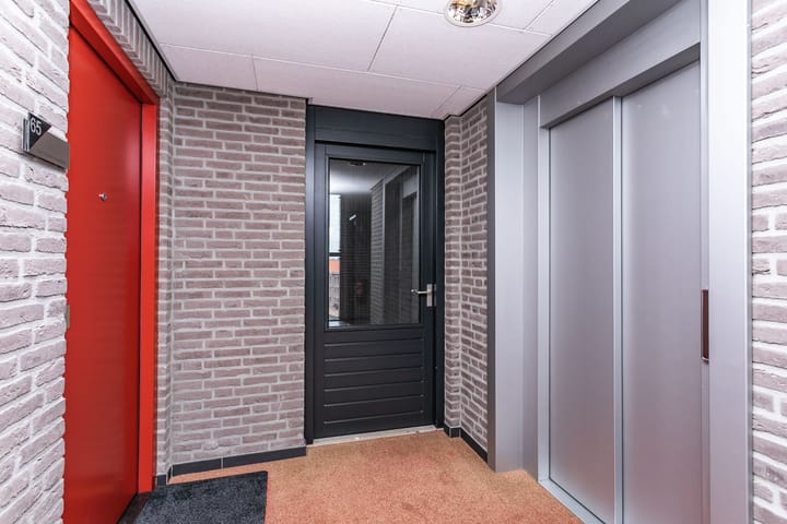 Foto 5 van Wijnstraat 65