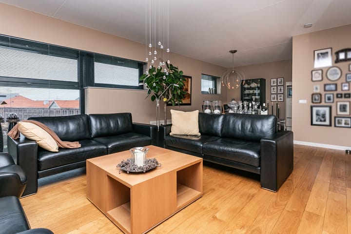 Foto 6 van Wijnstraat 65